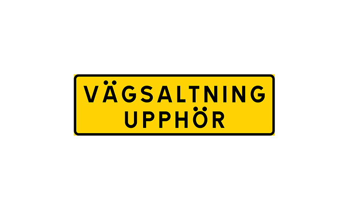 Upplysningsmärke vägmärken | upplysningsmärken | j2 | upplysningsmärke | öva körkortsteori online | körteori