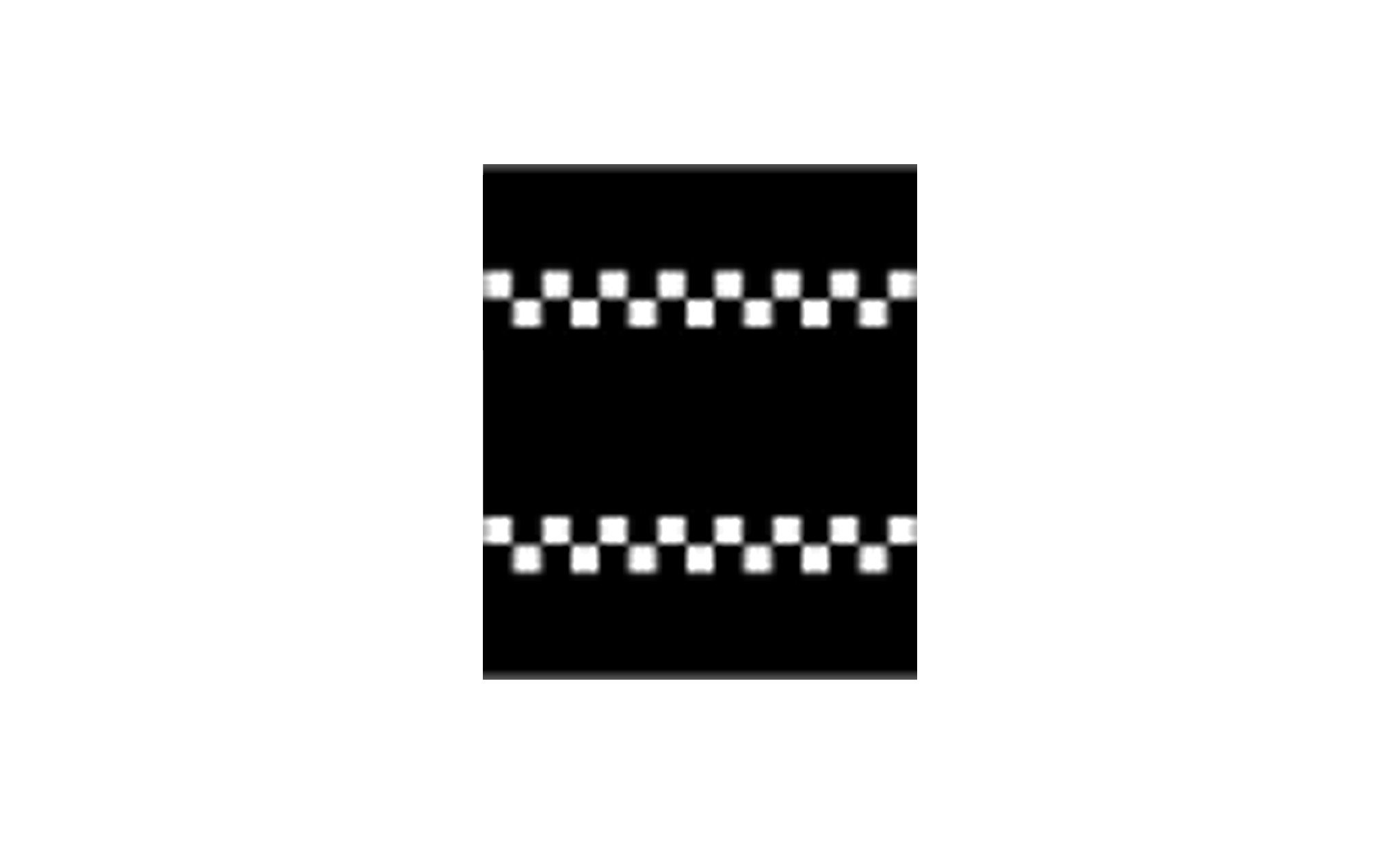 Farthinder vägmärken | vägmarkeringar | m17 | farthinder | öva körkortsteori online | körteori