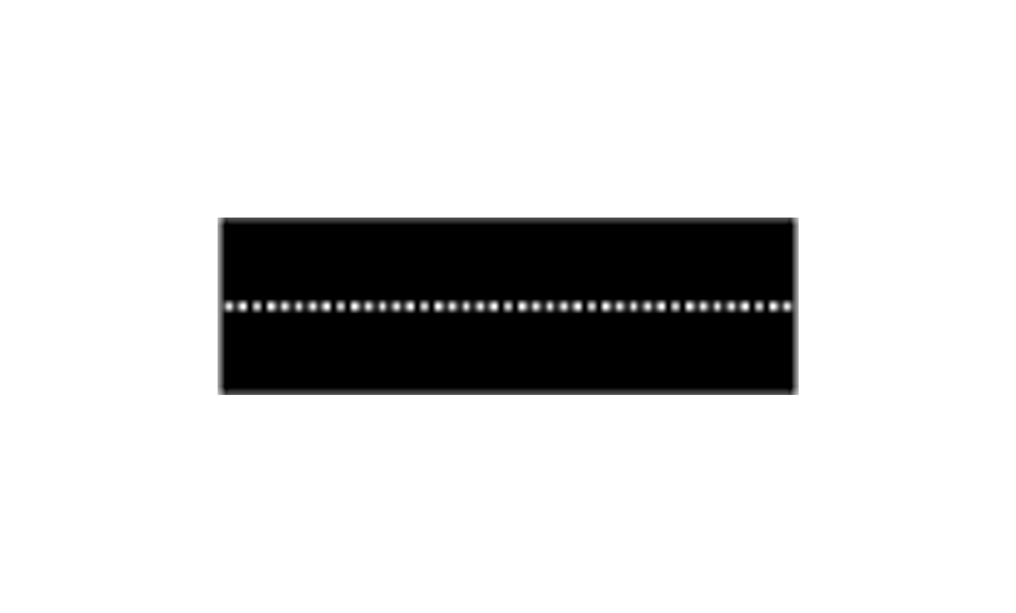 Cykelfältslinje vägmärken | vägmarkeringar | m5 | cykelfältslinje | öva körkortsteori online | körteori