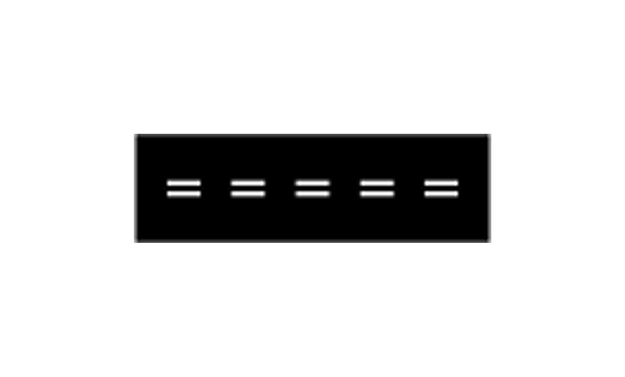 Reversibelt körfält vägmärken | vägmarkeringar | m7 | reversibelt körfält | öva körkortsteori online | körteori