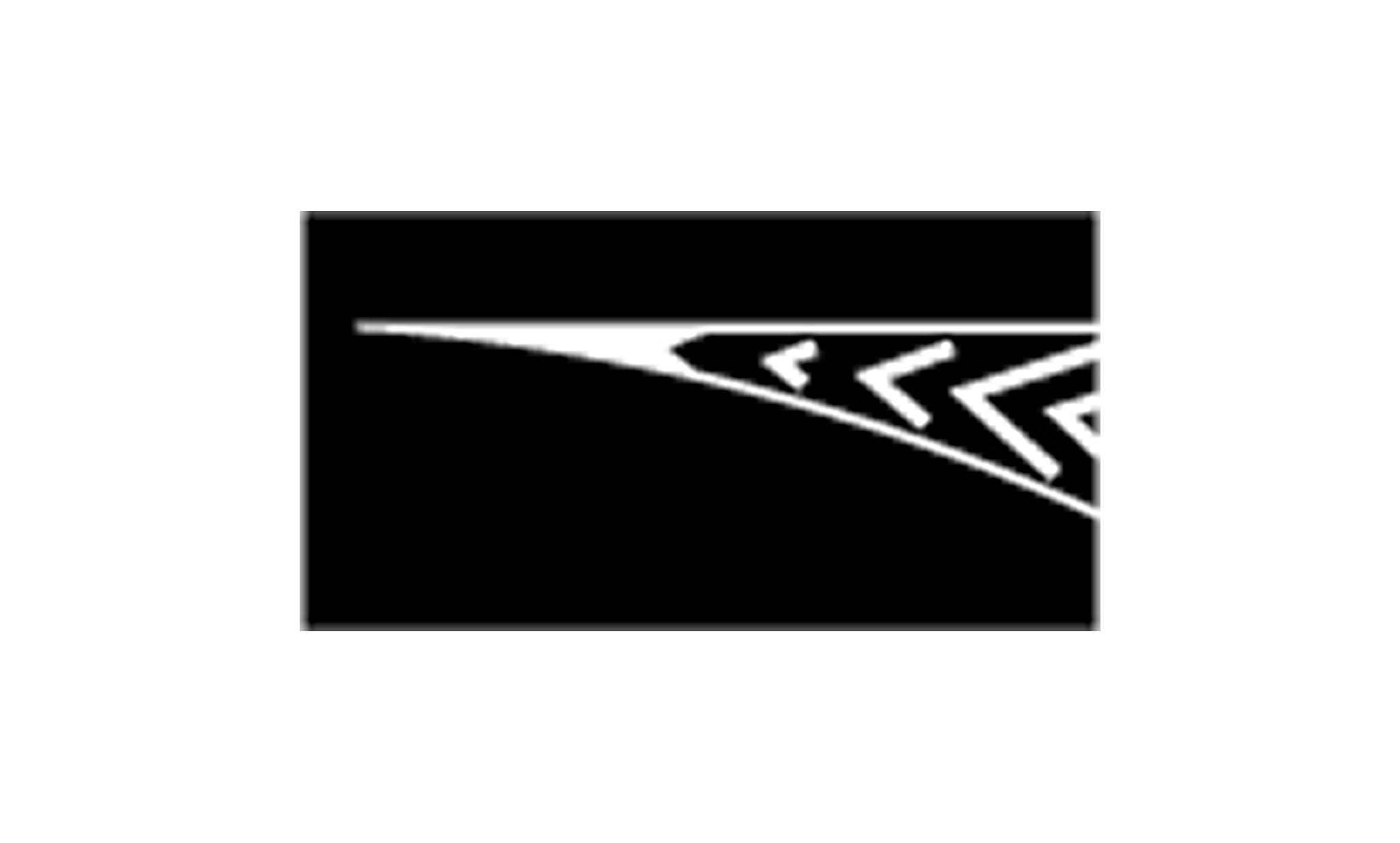 Spärrområde vägmärken | vägmarkeringar | m9 | spärrområde | öva körkortsteori online | körteori