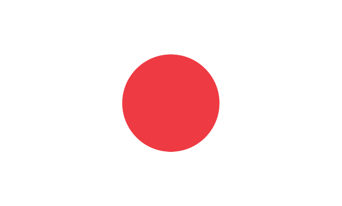 Rött fast ljus vägmärken | trafiksignaler | sig17 | rött fast ljus | öva körkortsteori online | körteori