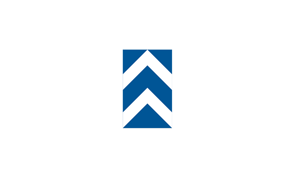 Avfartsskärm vägmärken | andra anordningar | x4 | avfartsskärm | öva körkortsteori online | körteori