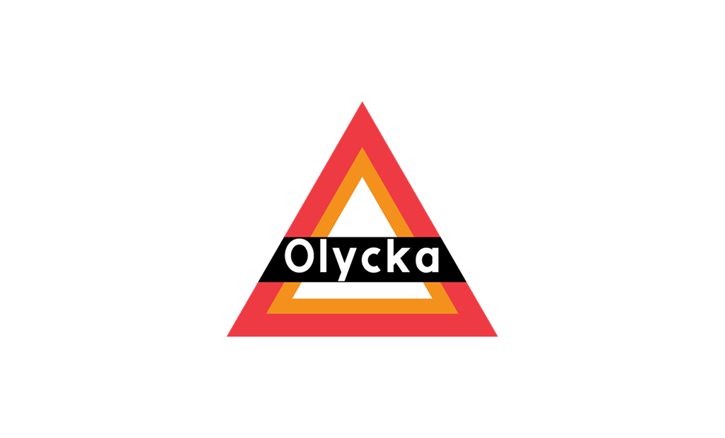 Särskild varningsanordning vägmärken | andra anordningar | x6 | särskild varningsanordning | öva körkortsteori online | körteori