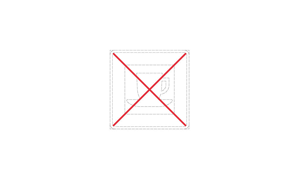 Tillfällig stängning vägmärken | andra anordningar | x8 | tillfällig stängning | öva körkortsteori online | körteori